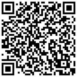 QR kód pro Informace o ubytování