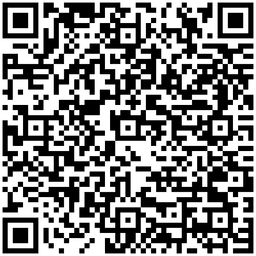 QR kód pro Smlouva o nájmu